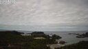 ./images/calvert/lookout/20250501/lookout20250501_101511M.jpg