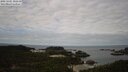 ./images/calvert/lookout/20250501/lookout20250501_102510M.jpg