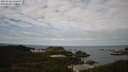 ./images/calvert/lookout/20250501/lookout20250501_103509M.jpg