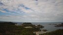 ./images/calvert/lookout/20250501/lookout20250501_104011M.jpg
