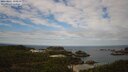 ./images/calvert/lookout/20250501/lookout20250501_104511M.jpg