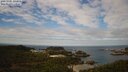 ./images/calvert/lookout/20250501/lookout20250501_105011M.jpg