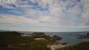 ./images/calvert/lookout/20250501/lookout20250501_105510M.jpg