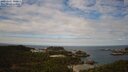 ./images/calvert/lookout/20250501/lookout20250501_110011M.jpg