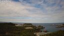 ./images/calvert/lookout/20250501/lookout20250501_110508M.jpg