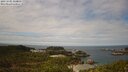 ./images/calvert/lookout/20250501/lookout20250501_111010M.jpg