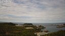 ./images/calvert/lookout/20250501/lookout20250501_111510M.jpg