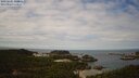 ./images/calvert/lookout/20250501/lookout20250501_112011M.jpg