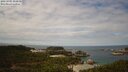 ./images/calvert/lookout/20250501/lookout20250501_112510M.jpg