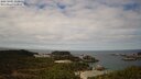 ./images/calvert/lookout/20250501/lookout20250501_113011M.jpg