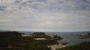 ./images/calvert/lookout/20250501/lookout20250501_113510M.jpg