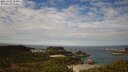 ./images/calvert/lookout/20250501/lookout20250501_114011M.jpg