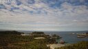 ./images/calvert/lookout/20250501/lookout20250501_114511M.jpg