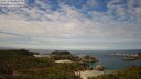 ./images/calvert/lookout/20250501/lookout20250501_115011M.jpg
