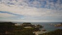 ./images/calvert/lookout/20250501/lookout20250501_115509M.jpg