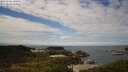 ./images/calvert/lookout/20250501/lookout20250501_120012M.jpg