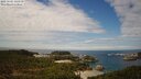 ./images/calvert/lookout/20250501/lookout20250501_120510M.jpg