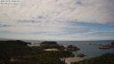./images/calvert/lookout/20250501/lookout20250501_121010M.jpg
