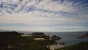 ./images/calvert/lookout/20250501/lookout20250501_122011M.jpg