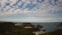 ./images/calvert/lookout/20250501/lookout20250501_123011M.jpg