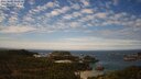 ./images/calvert/lookout/20250501/lookout20250501_123510M.jpg
