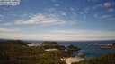 ./images/calvert/lookout/20250501/lookout20250501_124011M.jpg