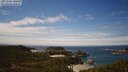 ./images/calvert/lookout/20250501/lookout20250501_125010M.jpg