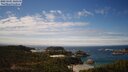 ./images/calvert/lookout/20250501/lookout20250501_125510M.jpg