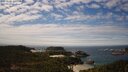./images/calvert/lookout/20250501/lookout20250501_130508M.jpg