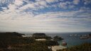 ./images/calvert/lookout/20250501/lookout20250501_131011M.jpg