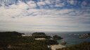 ./images/calvert/lookout/20250501/lookout20250501_131509M.jpg