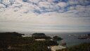 ./images/calvert/lookout/20250501/lookout20250501_132010M.jpg