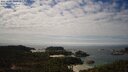 ./images/calvert/lookout/20250501/lookout20250501_132510M.jpg