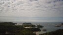 ./images/calvert/lookout/20250501/lookout20250501_133011M.jpg