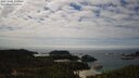 ./images/calvert/lookout/20250501/lookout20250501_133510M.jpg