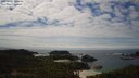 ./images/calvert/lookout/20250501/lookout20250501_134008M.jpg
