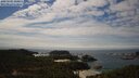 ./images/calvert/lookout/20250501/lookout20250501_134511M.jpg