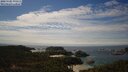 ./images/calvert/lookout/20250501/lookout20250501_135011M.jpg
