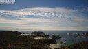 ./images/calvert/lookout/20250501/lookout20250501_135509M.jpg