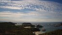 ./images/calvert/lookout/20250501/lookout20250501_140011M.jpg