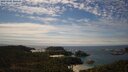 ./images/calvert/lookout/20250501/lookout20250501_140509M.jpg