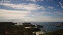 ./images/calvert/lookout/20250501/lookout20250501_141009M.jpg