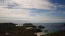 ./images/calvert/lookout/20250501/lookout20250501_141511M.jpg