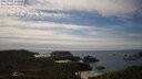 ./images/calvert/lookout/20250501/lookout20250501_142010M.jpg