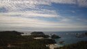 ./images/calvert/lookout/20250501/lookout20250501_142510M.jpg