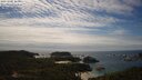 ./images/calvert/lookout/20250501/lookout20250501_143011M.jpg