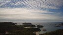 ./images/calvert/lookout/20250501/lookout20250501_143509M.jpg