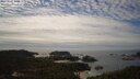 ./images/calvert/lookout/20250501/lookout20250501_144009M.jpg