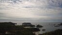 ./images/calvert/lookout/20250501/lookout20250501_145008M.jpg