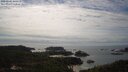./images/calvert/lookout/20250501/lookout20250501_145510M.jpg